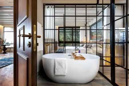 Mizpe Hayamim by Isrotel exclusive - 68