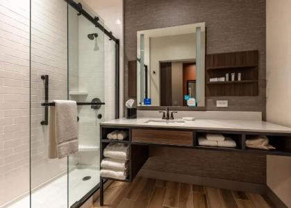 Hilton Garden Inn Chicago Central Loop - 41