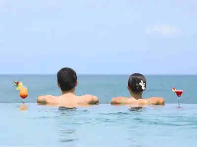 Mercure Kuta Bali - 23