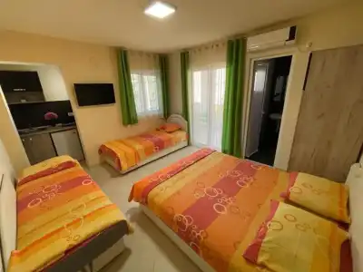 Apartments Pericic - 74