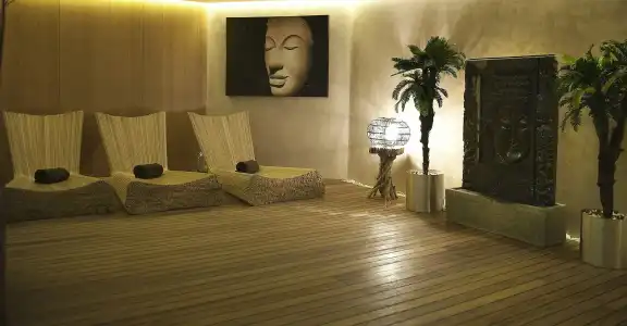 DoubleTree By Hilton Istanbul Moda - 26