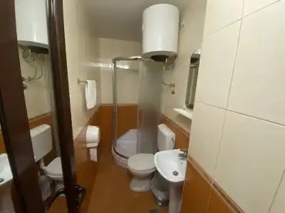 Azzuro Apartments - 62