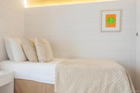 Illa d'Or & Club Apts 4* Sup - 30
