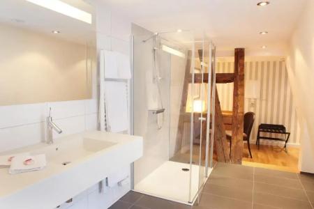 Logis Hôtel Ettenheim - 34