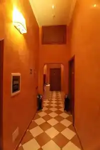 Hollywood Roma - 11