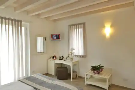 Agriturismo La Rocca - 63