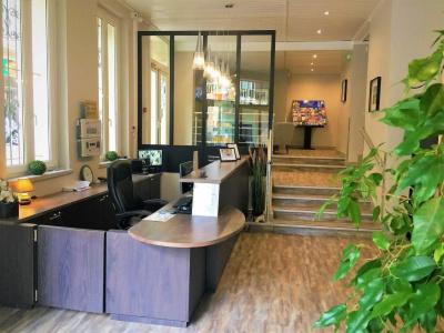 Saint Gothard Nice - 24