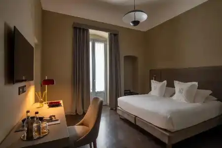 Vis Urban Suites&Spa - 59
