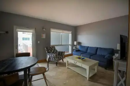 Shore View - 23