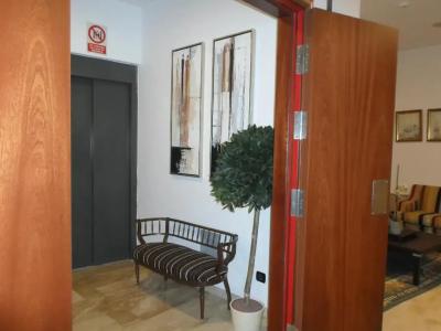 Carlos V Malaga - 11