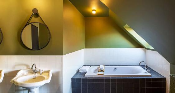 Best Western Plus Cargo - 9