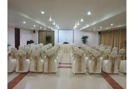 Baumanburi Patong - 16