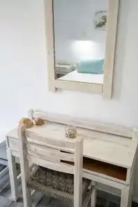 Villa Irini - 101
