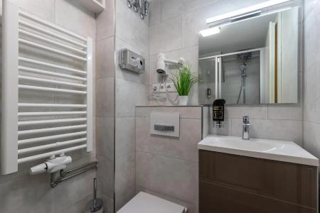 Trip Inn Residence City Center - 7