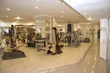 Phoenicia Grand - 26