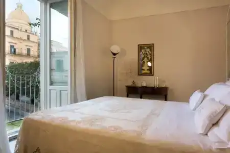San Carlo Suites - 40