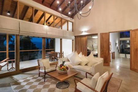 Kings Pavilion Luxury - 139