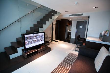 S31 Sukhumvit - 16
