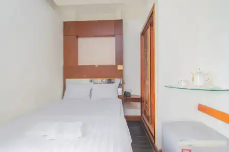 Ngoc Tung - 13