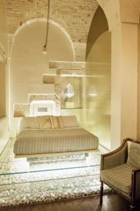 Palazzo Scotto - 301
