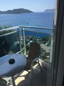 Rhapsody Kaş - 20