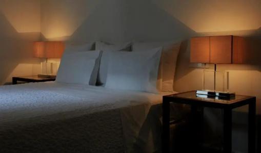 Boutique Aire de Ronda - Adults Only - 37