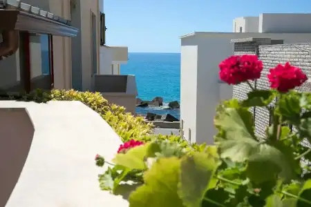 B&B del Lungomare - 13