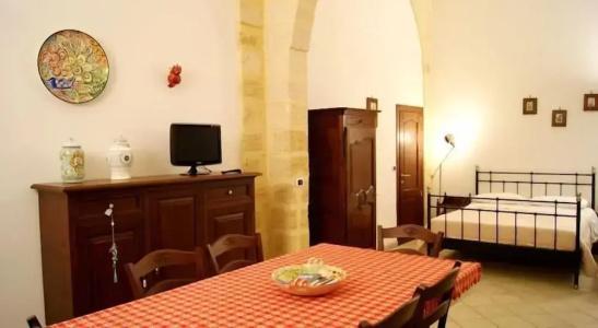 B&B Federico II - 30