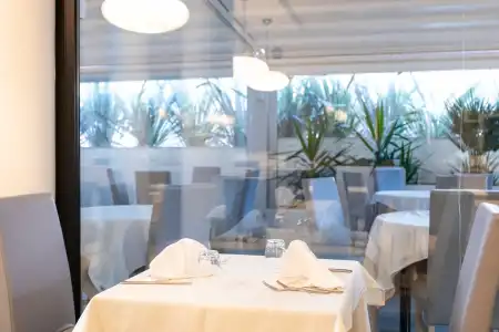 Ferretti Beach - 27