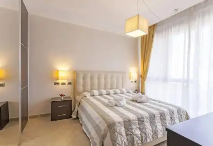 ApartAnghel - 3