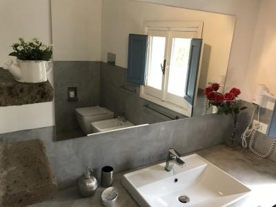 Le Lanterne Resort - 73