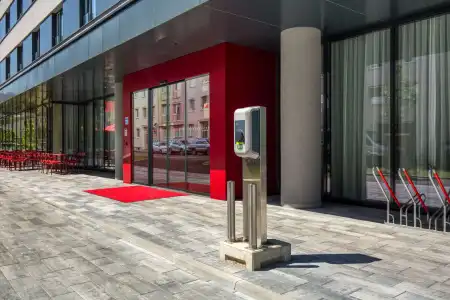 IntercityGraz - 20
