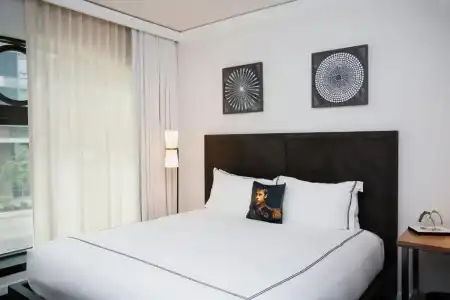 Kimpton Palladian by IHG - 105