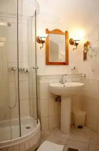 Lv Vay Villa - 45