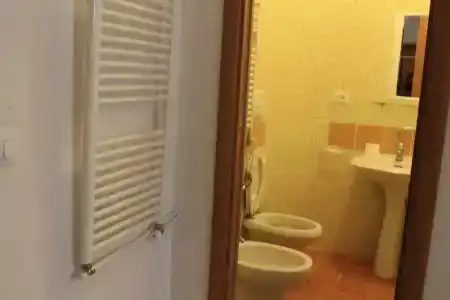 B&B Palazzo Manfredi Vieste - 78