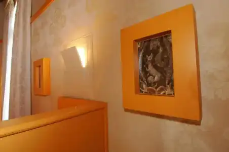 Cà Zusto Venezia - 51