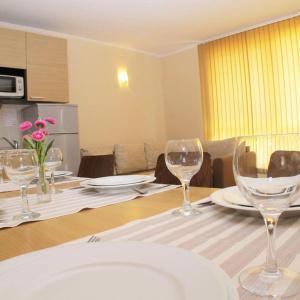 Obzor Beach Resort - 37