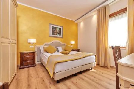 Lake Front Brenzone - 199