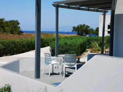 Mare Nostrum Santo - 59