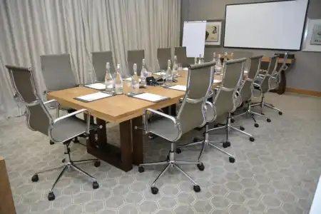 Holiday Inn MAURITIUS MON TRESOR by IHG - 14