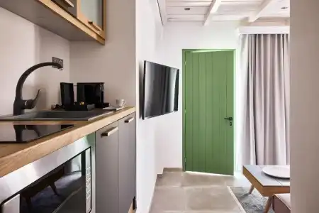 EmGard Suites - 30