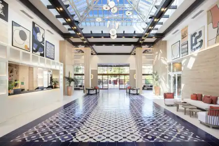 H10 Salauris Palace - 2