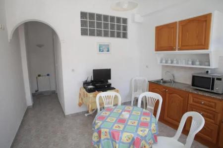 Afroditi Syros - 23