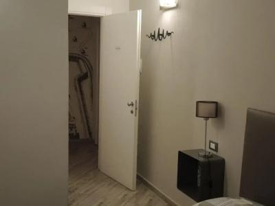 B&B Ariston Pisa Tower - 5