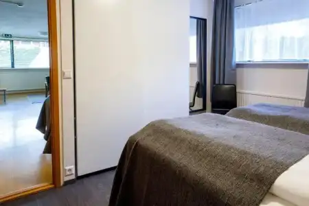 Guesthouse Sunna - 40