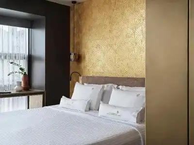 The Chania Crete, Vignette Collection by IHG - 68