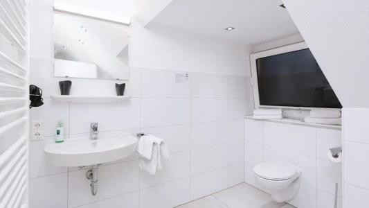 Apart- Stadtvilla Premium - 6