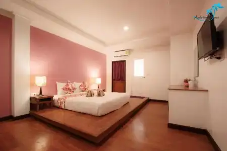 Aukotan Place - 29