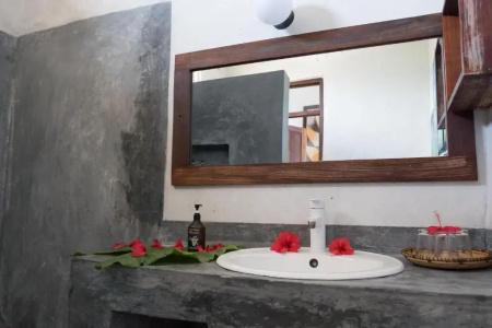 Reef & Beach Resort - Spa Jambiani - 119
