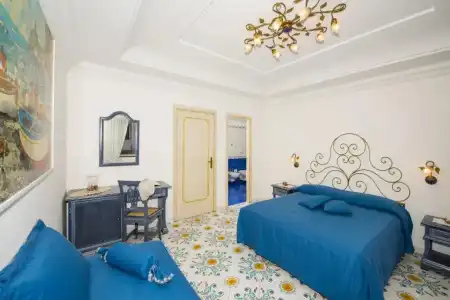 Alfonso a Mare - 32